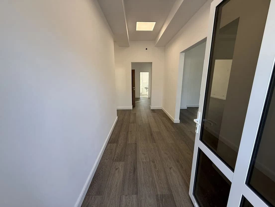 5-Zimmer-Gewerbeimmobilie mieten in Wien – 20 m², € 550 – Bild 4 von 8