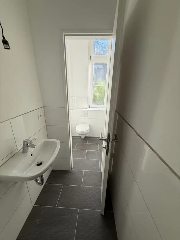 5-Zimmer-Gewerbeimmobilie mieten in Wien – 20 m², € 550 – Bild 5 von 8