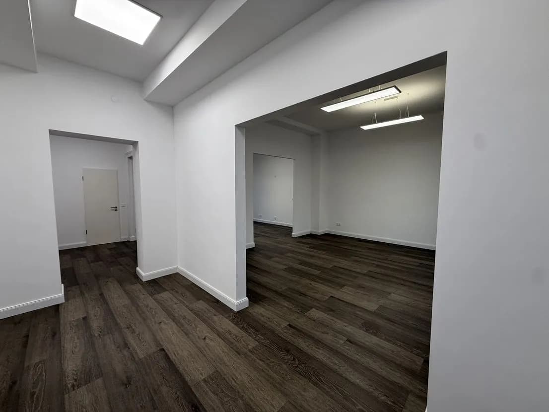 5-Zimmer-Gewerbeimmobilie mieten in Wien – 20 m², € 550 – Bild 6 von 8