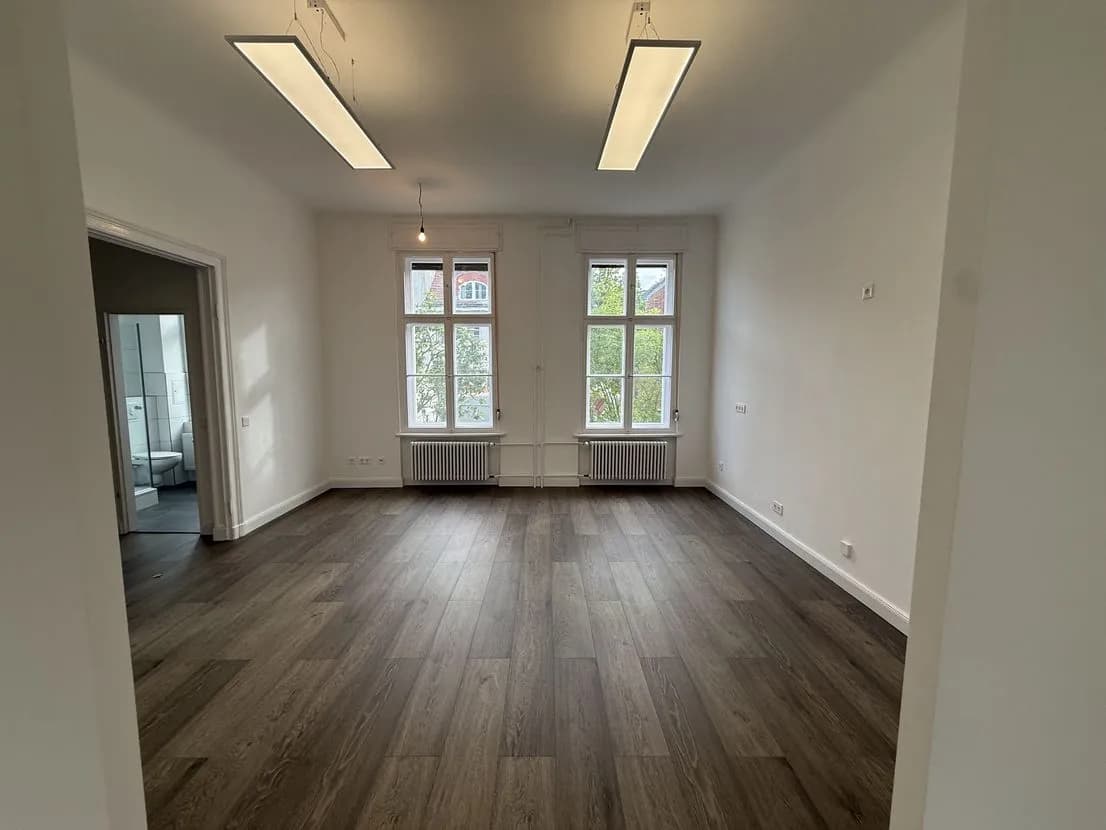 5-Zimmer-Gewerbeimmobilie mieten in Wien – 20 m², € 550 – Bild 7 von 8
