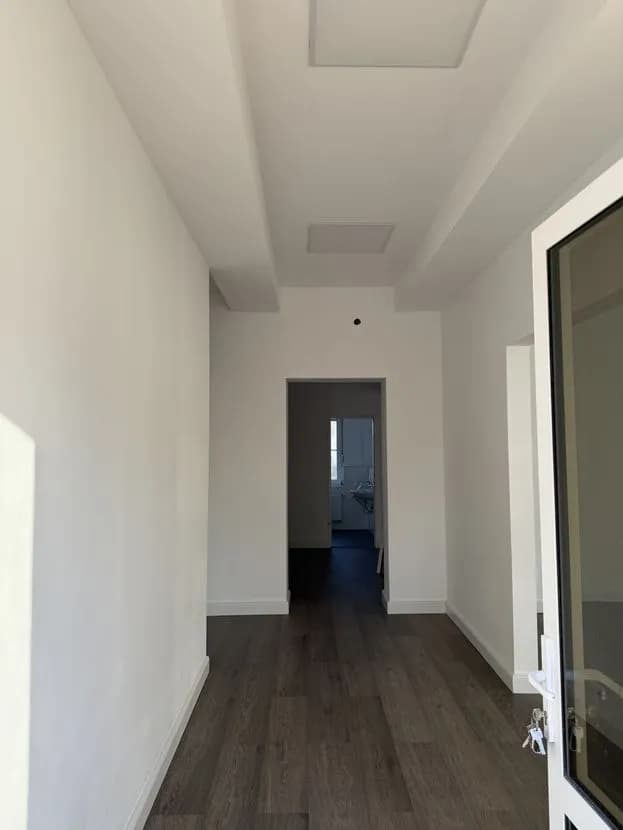 5-Zimmer-Gewerbeimmobilie mieten in Wien – 20 m², € 550 – Bild 8 von 8