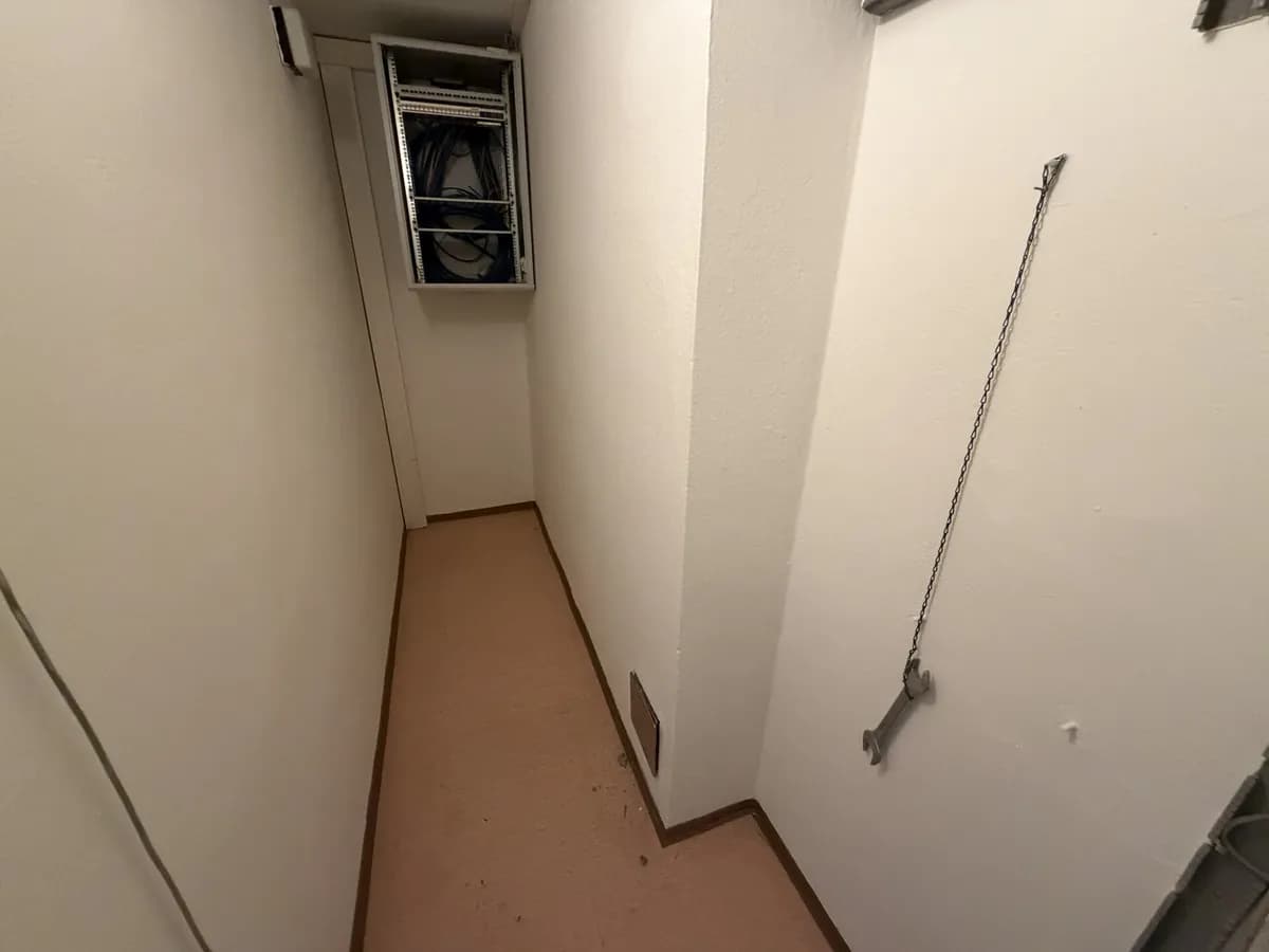 Gewerbeimmobilie mieten in Graz – 217 m², € 3.348 – Bild 9 von 14
