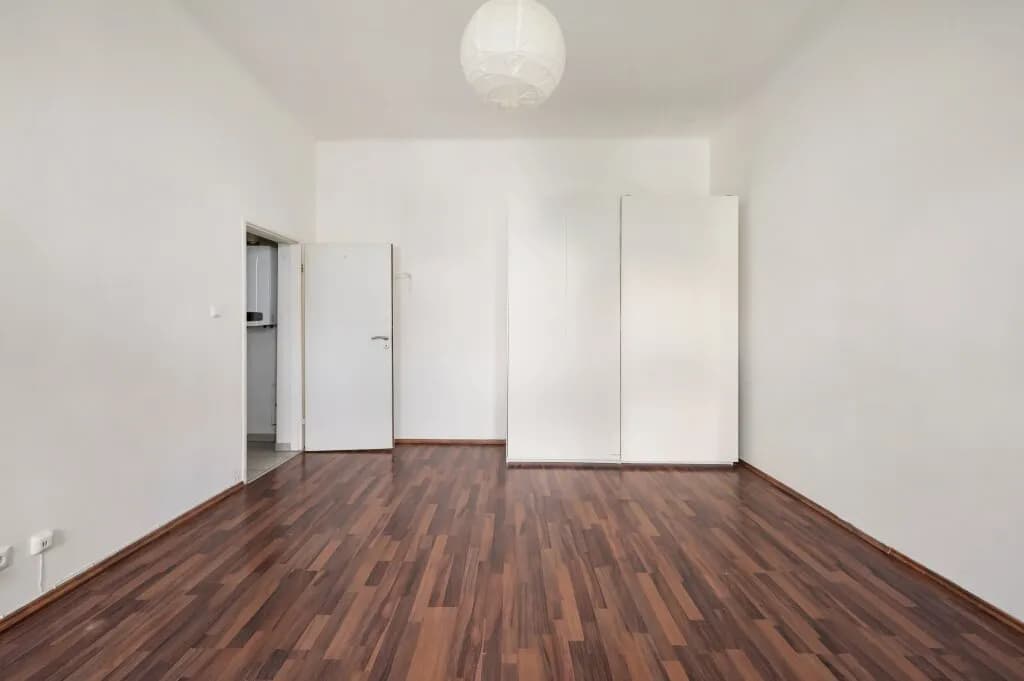 1-Zimmer-Wohnung kaufen in Wien – 32 m², € 168.400 – Bild 4 von 13