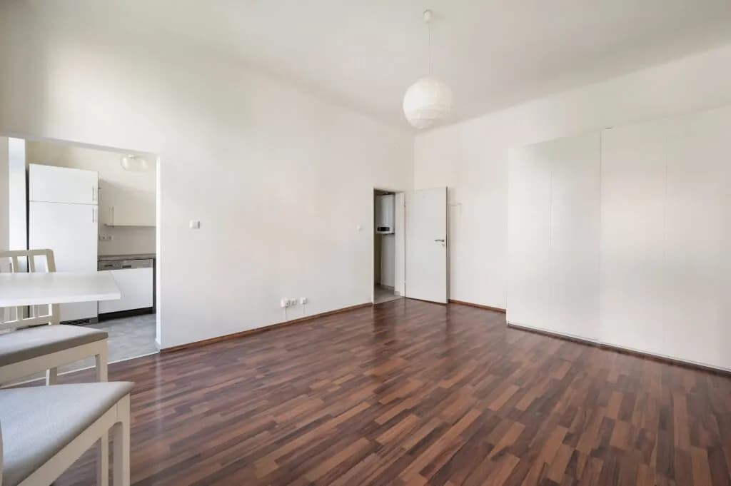 1-Zimmer-Wohnung kaufen in Wien – 32 m², € 168.400 – Bild 5 von 13