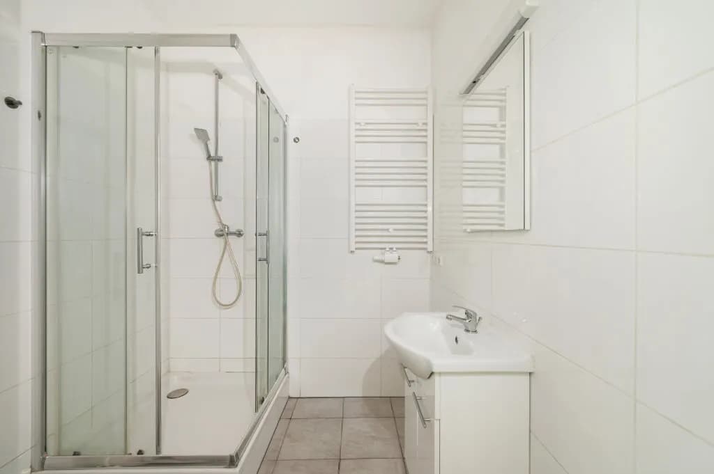 1-Zimmer-Wohnung kaufen in Wien – 32 m², € 168.400 – Bild 7 von 13