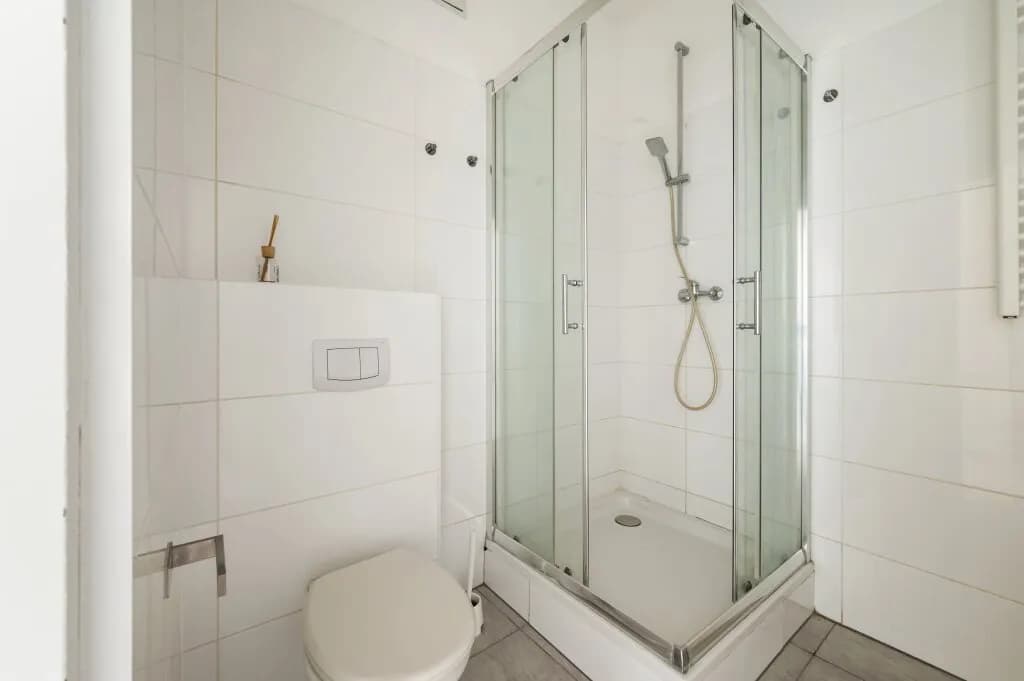 1-Zimmer-Wohnung kaufen in Wien – 32 m², € 168.400 – Bild 8 von 13