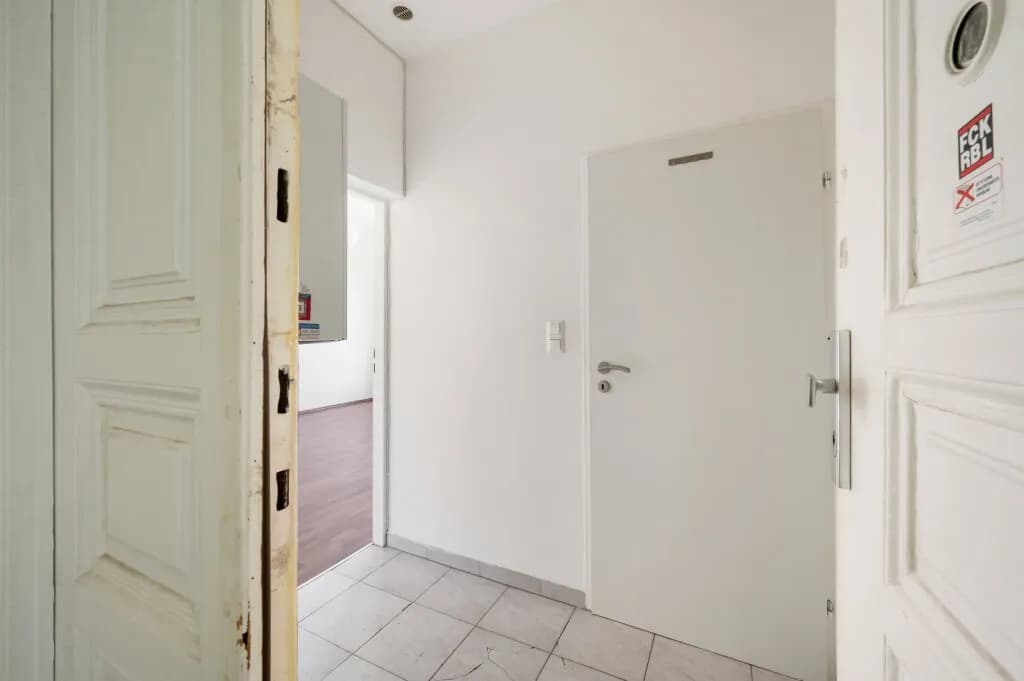 1-Zimmer-Wohnung kaufen in Wien – 32 m², € 168.400 – Bild 9 von 13