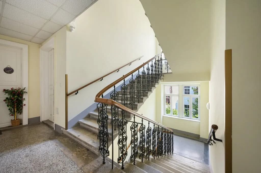 1-Zimmer-Wohnung kaufen in Wien – 32 m², € 168.400 – Bild 10 von 13