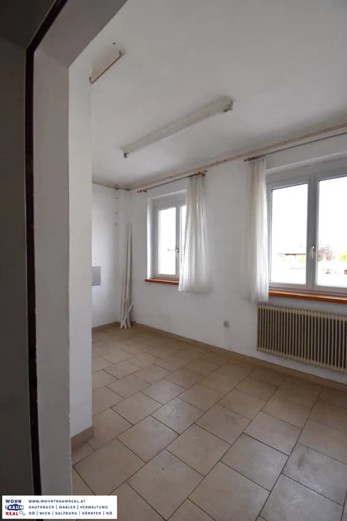 Gewerbeimmobilie mieten in Amstetten – 343 m², € 4.774 – Bild 15 von 20