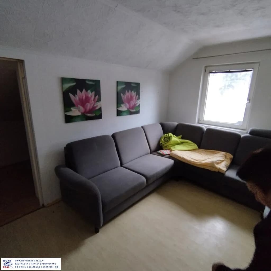 Gewerbeimmobilie kaufen in Perg – 82,88 m² – Bild 5 von 24