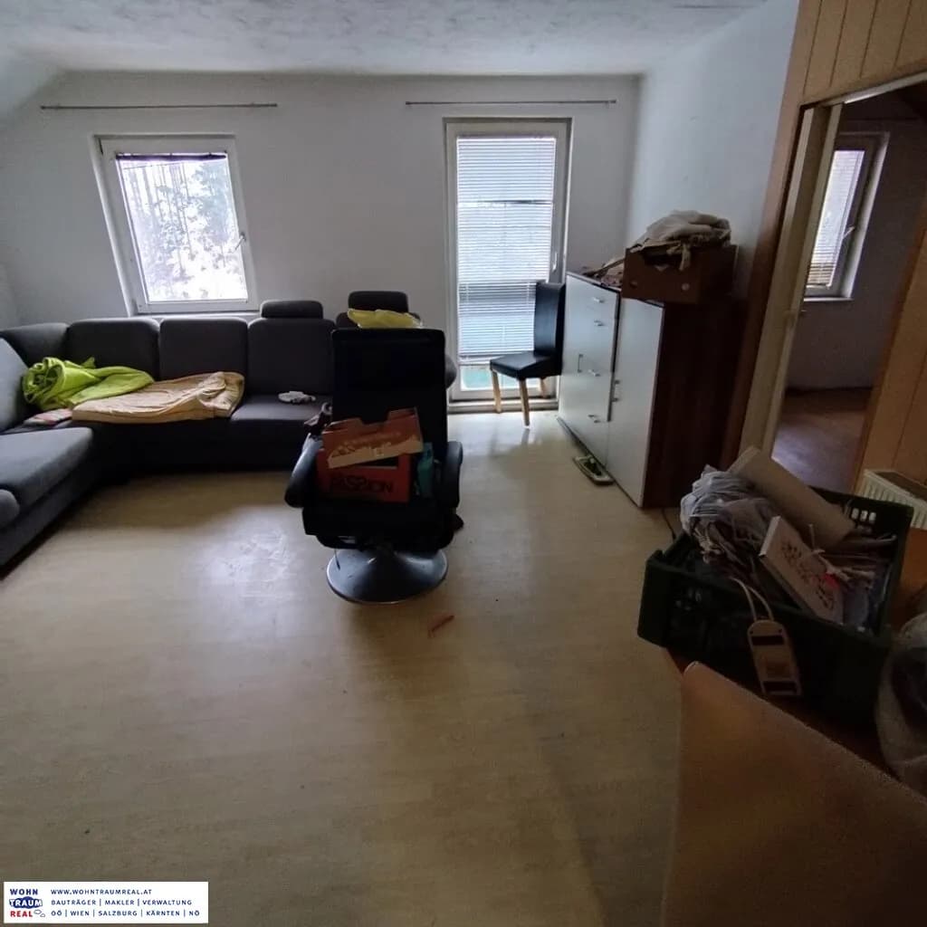 Gewerbeimmobilie kaufen in Perg – 82,88 m² – Bild 8 von 24