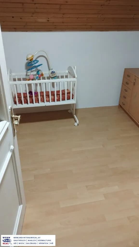 Gewerbeimmobilie kaufen in Perg – 82,88 m² – Bild 12 von 24