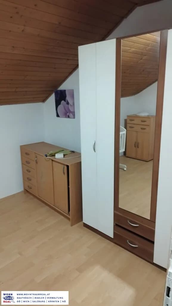 Gewerbeimmobilie kaufen in Perg – 82,88 m² – Bild 13 von 24