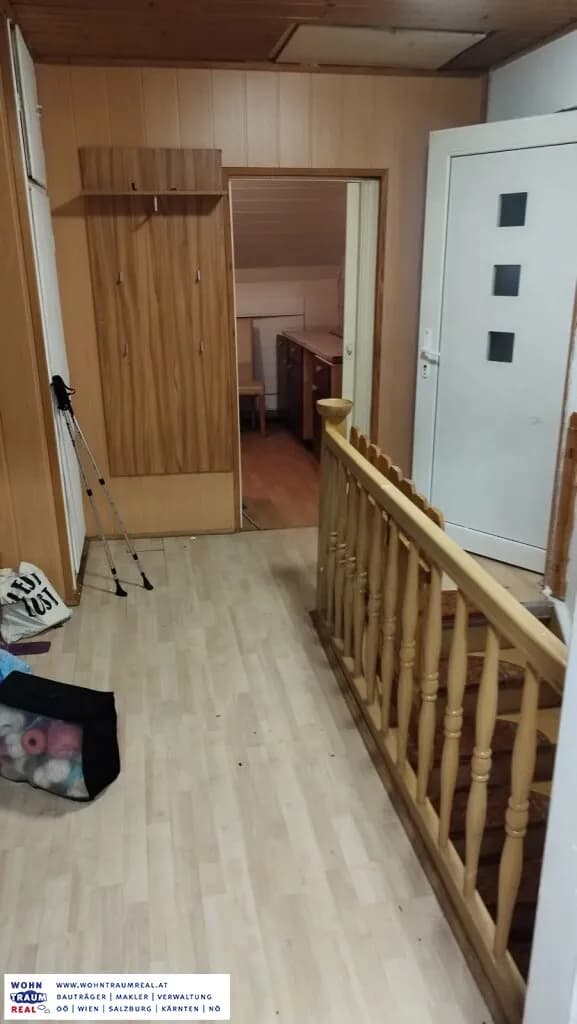 Gewerbeimmobilie kaufen in Perg – 82,88 m² – Bild 14 von 24