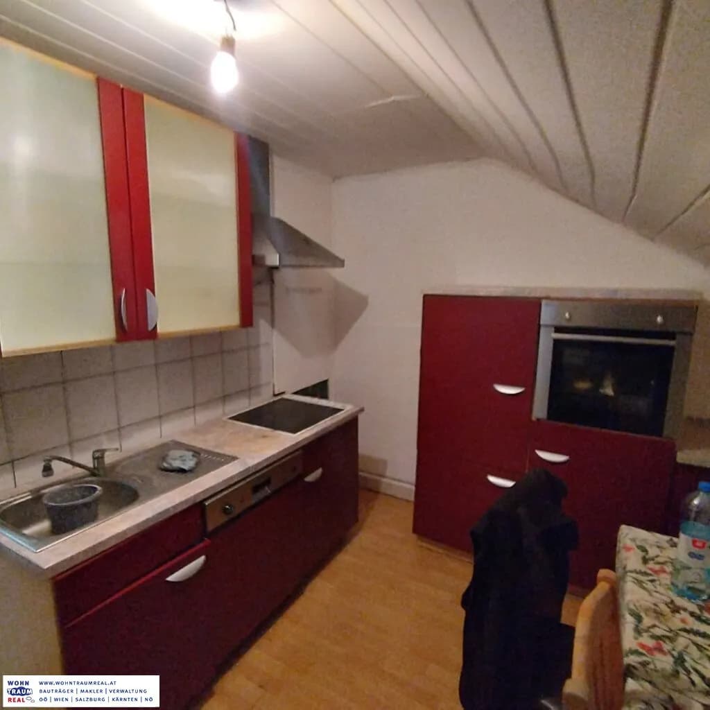 Gewerbeimmobilie kaufen in Perg – 82,88 m² – Bild 15 von 24