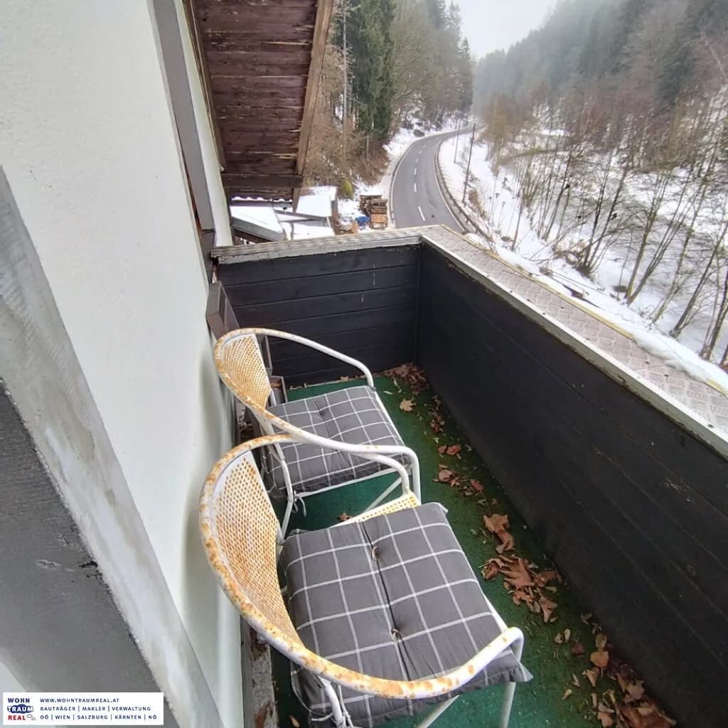 Gewerbeimmobilie kaufen in Perg – 82,88 m² – Bild 18 von 24