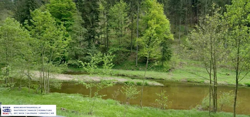 Gewerbeimmobilie kaufen in Perg – 82,88 m² – Bild 23 von 24