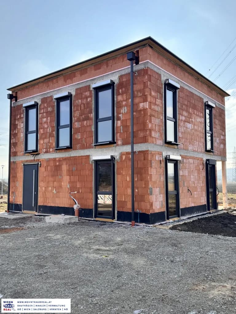 Haus kaufen in Linz Land – 133 m², € 555.000 – Bild 4 von 36