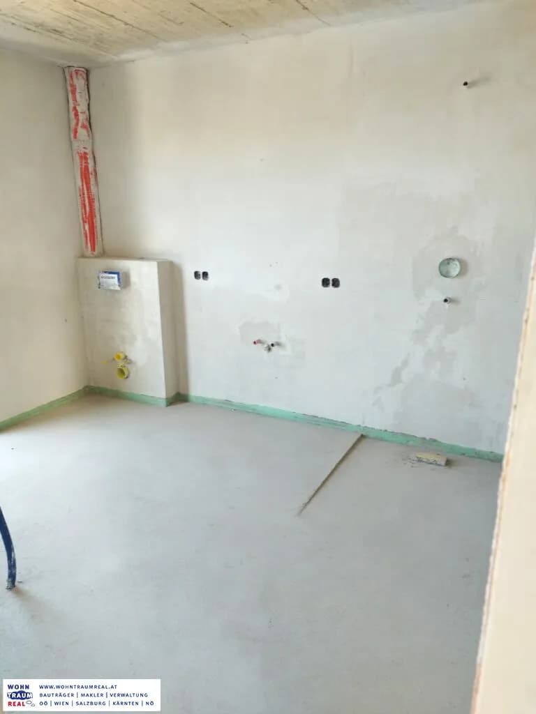 Haus kaufen in Linz Land – 133 m², € 555.000 – Bild 11 von 36