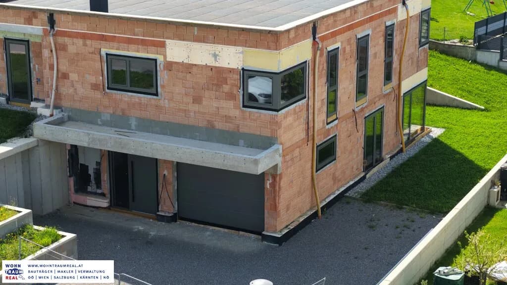 Haus kaufen in Linz Land – 133 m², € 555.000 – Bild 12 von 36