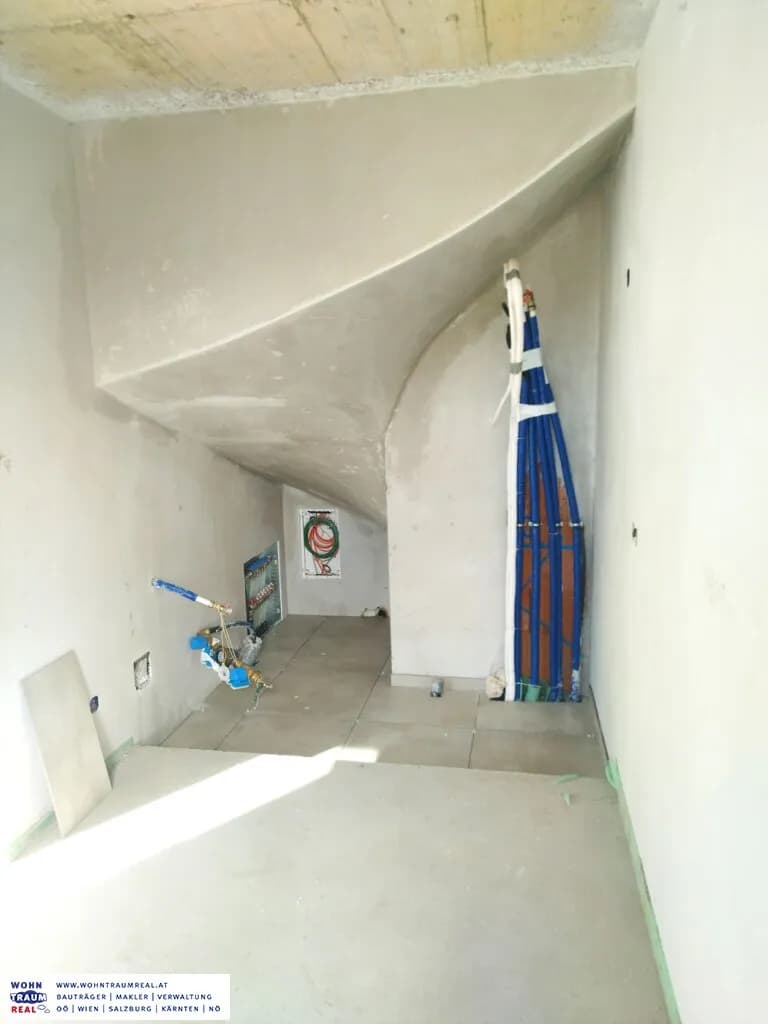 Haus kaufen in Linz Land – 133 m², € 555.000 – Bild 15 von 36