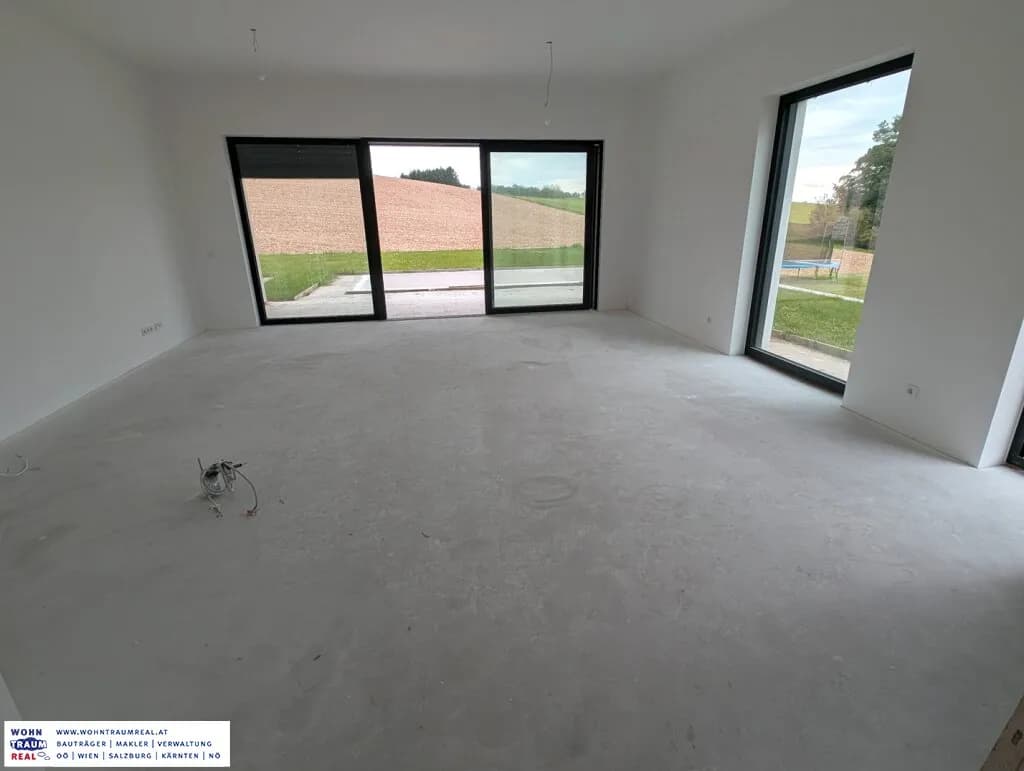 Haus kaufen in Linz Land – 133 m², € 555.000 – Bild 27 von 36