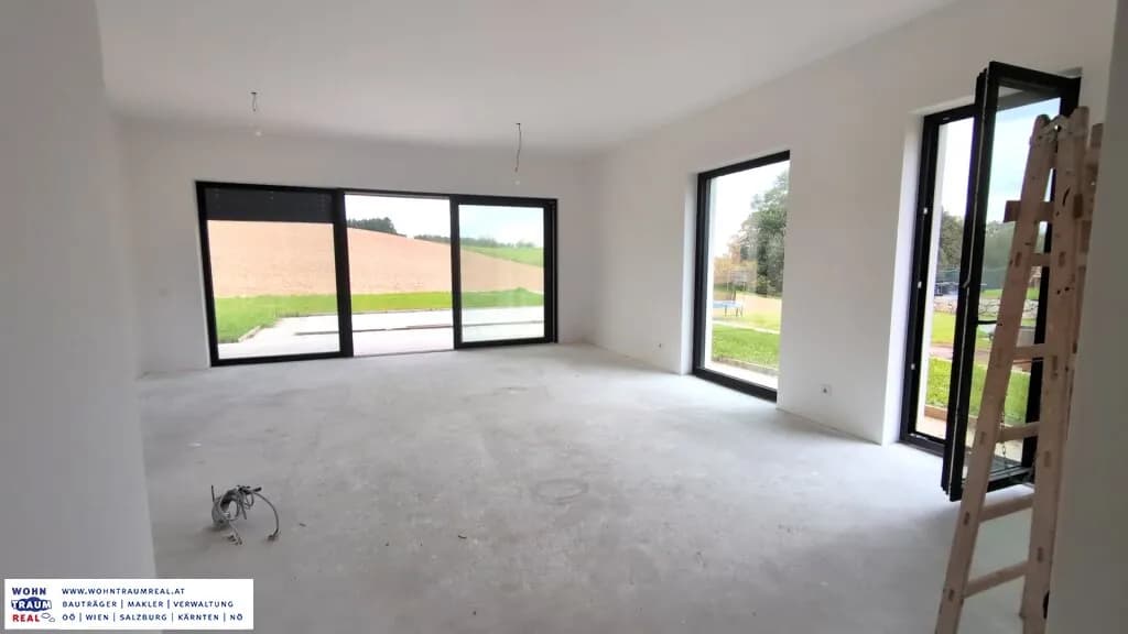 Haus kaufen in Linz Land – 133 m², € 555.000 – Bild 30 von 36