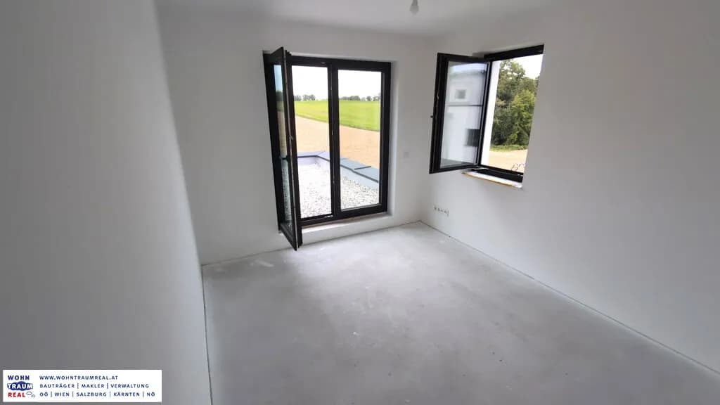 Haus kaufen in Linz Land – 133 m², € 555.000 – Bild 32 von 36