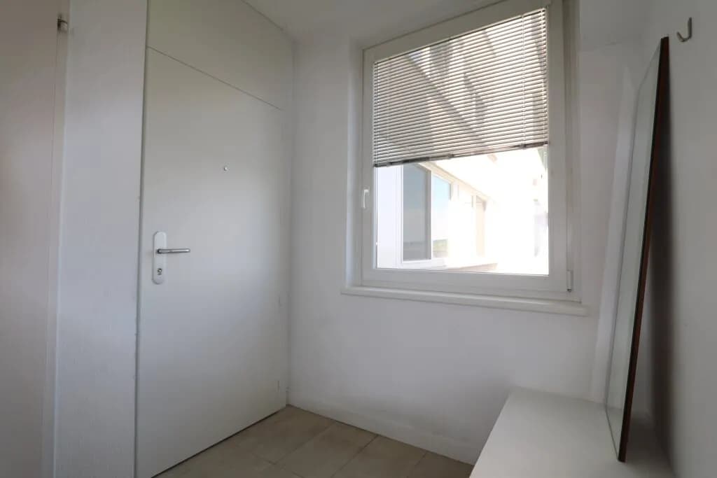1-Zimmer-Wohnung mieten in Baden – 43,97 m², € 689 – Bild 10 von 11