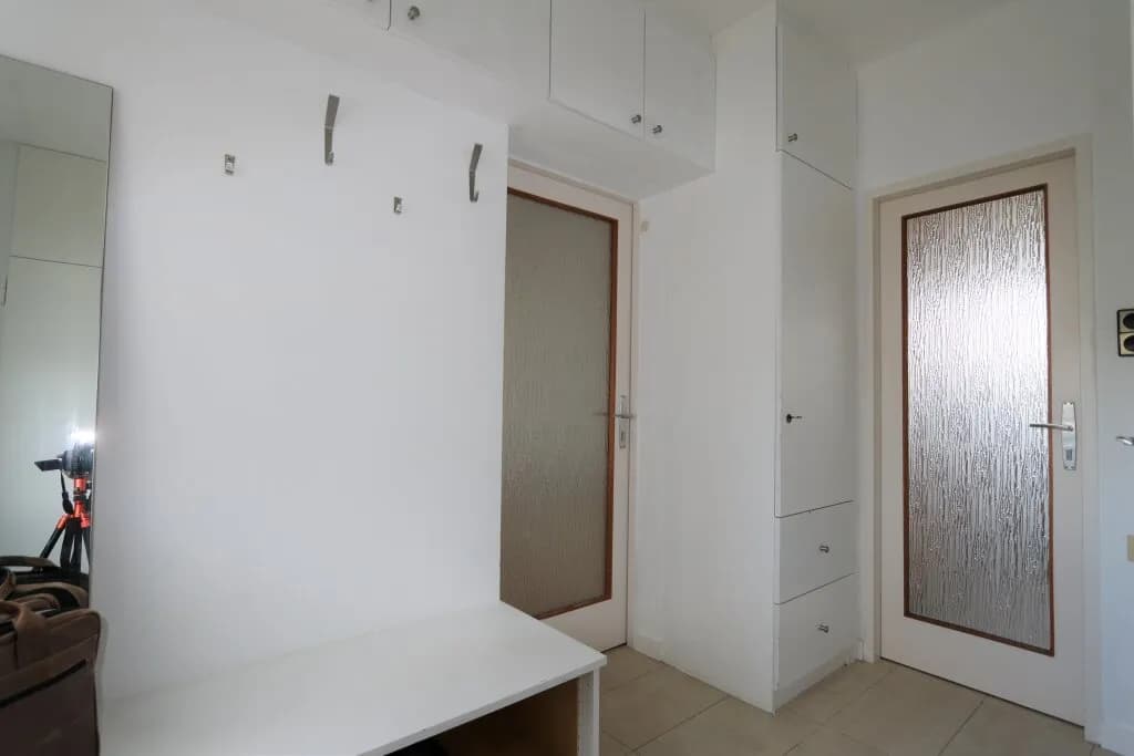 1-Zimmer-Wohnung mieten in Baden – 43,97 m², € 689 – Bild 11 von 11