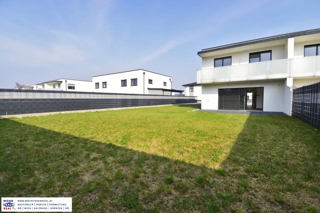 5-Zimmer-Haus kaufen in Amstetten – 145 m², € 459.000 – Bild 6 von 41