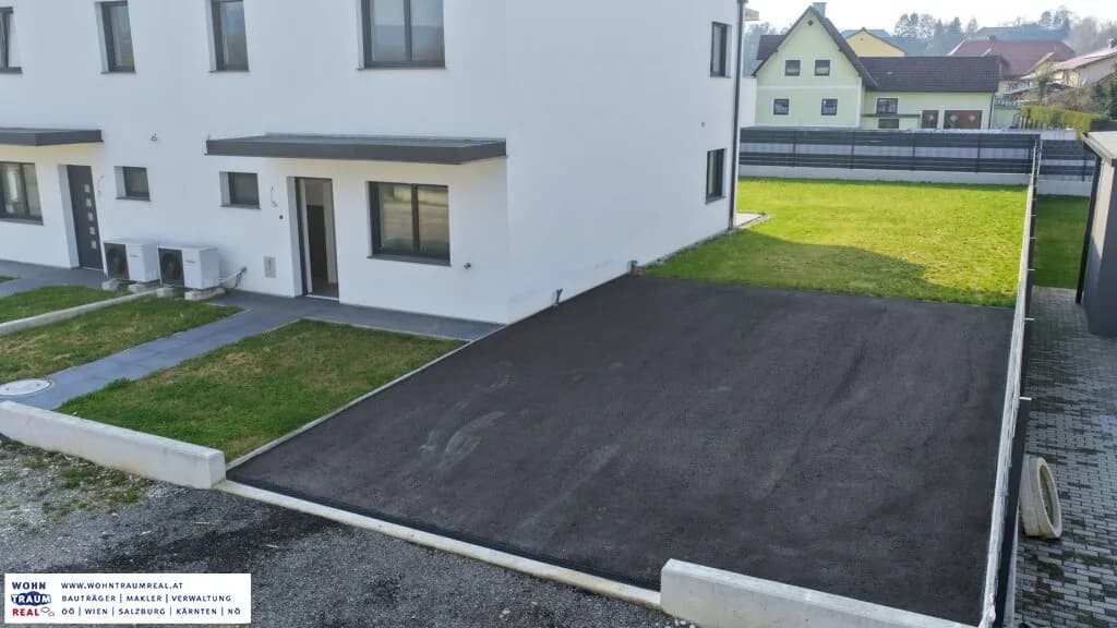 5-Zimmer-Haus kaufen in Amstetten – 145 m², € 459.000 – Bild 11 von 41