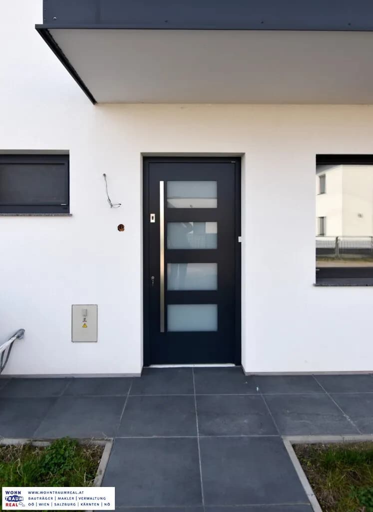 5-Zimmer-Haus kaufen in Amstetten – 145 m², € 459.000 – Bild 13 von 41