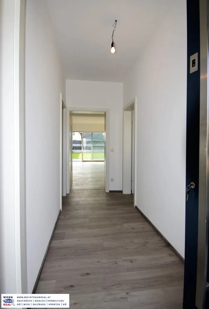 5-Zimmer-Haus kaufen in Amstetten – 145 m², € 459.000 – Bild 15 von 41