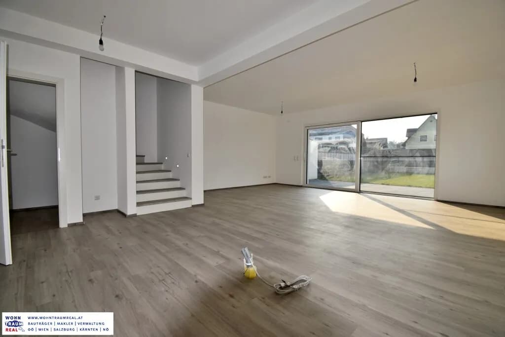 5-Zimmer-Haus kaufen in Amstetten – 145 m², € 459.000 – Bild 16 von 41