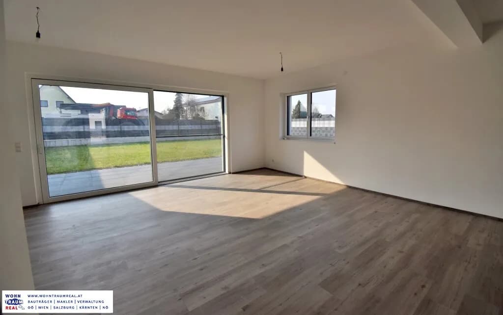 5-Zimmer-Haus kaufen in Amstetten – 145 m², € 459.000 – Bild 18 von 41