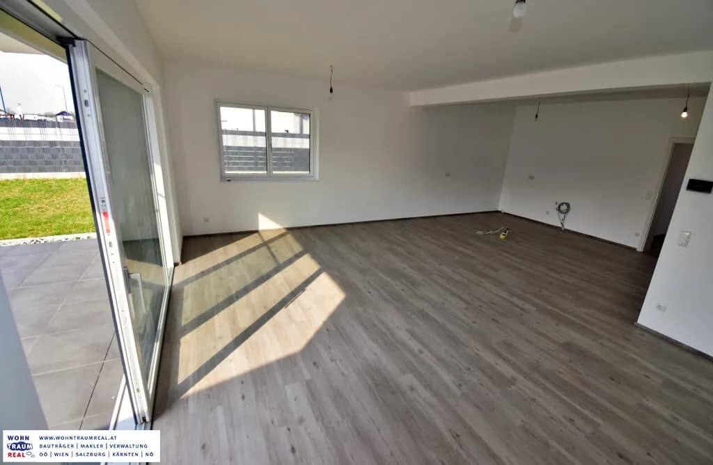 5-Zimmer-Haus kaufen in Amstetten – 145 m², € 459.000 – Bild 20 von 41