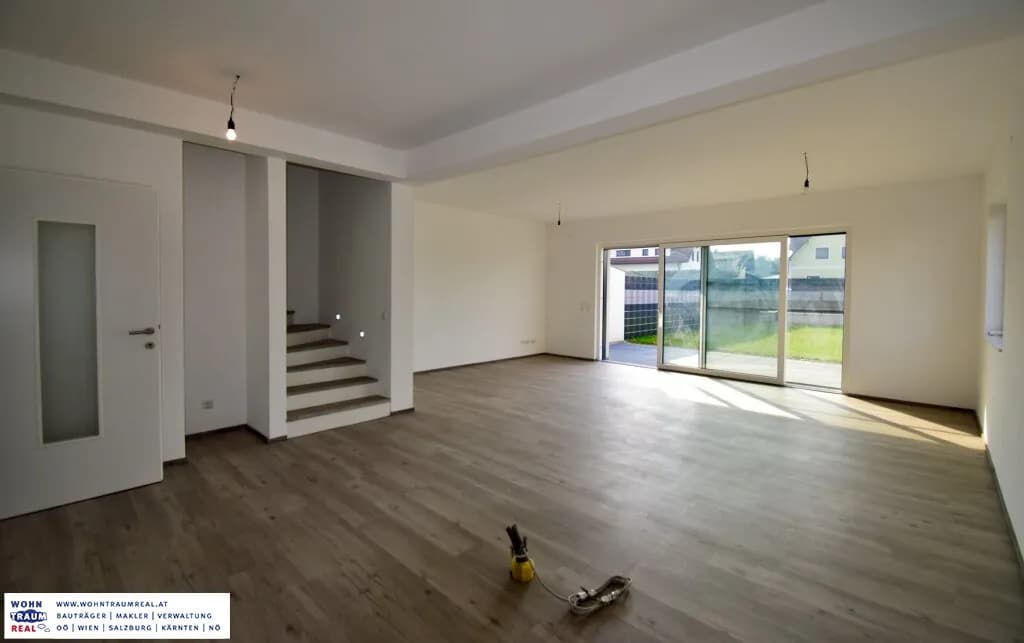 5-Zimmer-Haus kaufen in Amstetten – 145 m², € 459.000 – Bild 21 von 41