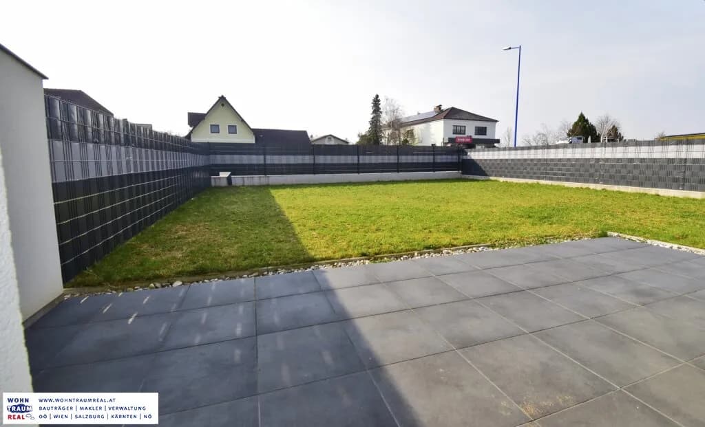 5-Zimmer-Haus kaufen in Amstetten – 145 m², € 459.000 – Bild 23 von 41