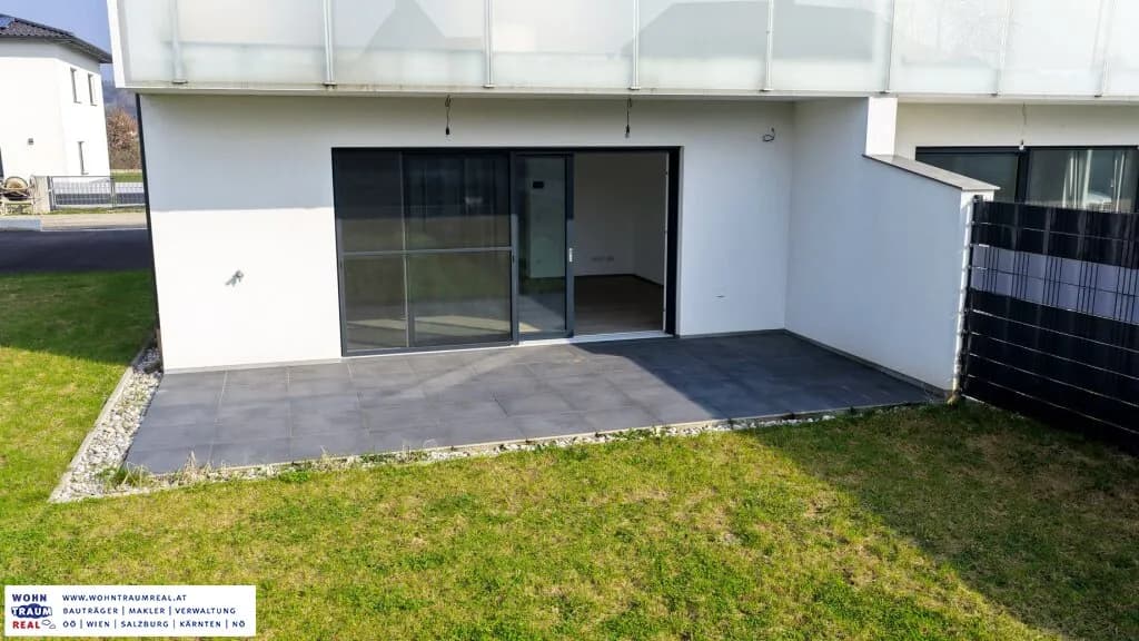5-Zimmer-Haus kaufen in Amstetten – 145 m², € 459.000 – Bild 25 von 41