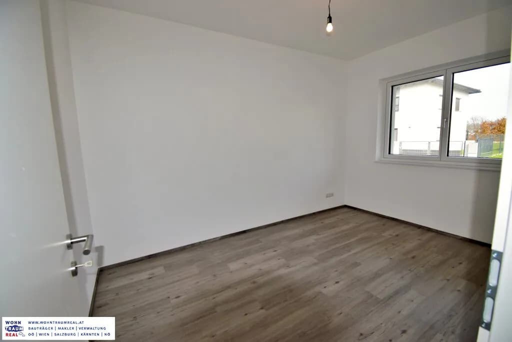 5-Zimmer-Haus kaufen in Amstetten – 145 m², € 459.000 – Bild 26 von 41