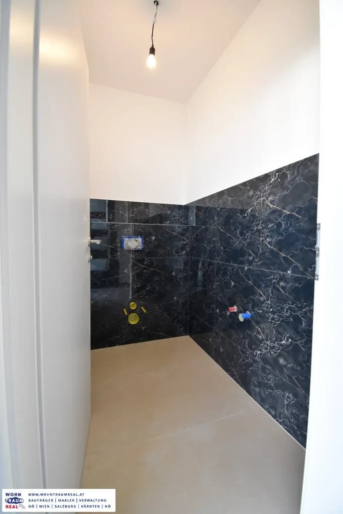 5-Zimmer-Haus kaufen in Amstetten – 145 m², € 459.000 – Bild 27 von 41