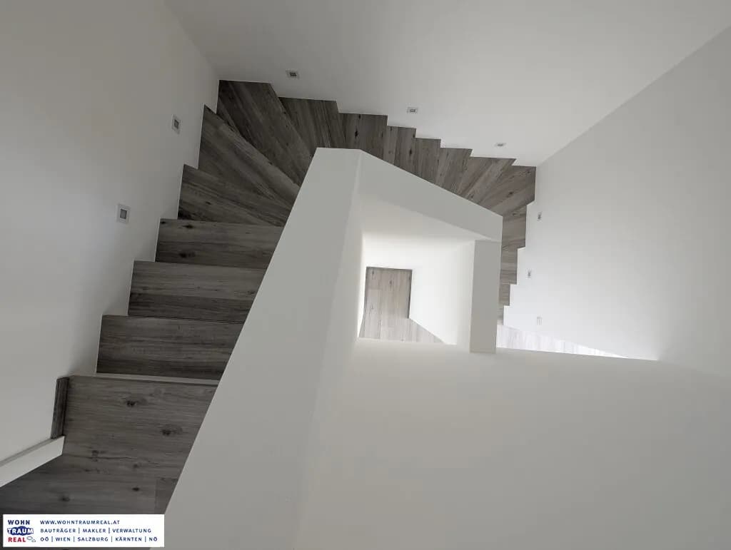 5-Zimmer-Haus kaufen in Amstetten – 145 m², € 459.000 – Bild 29 von 41