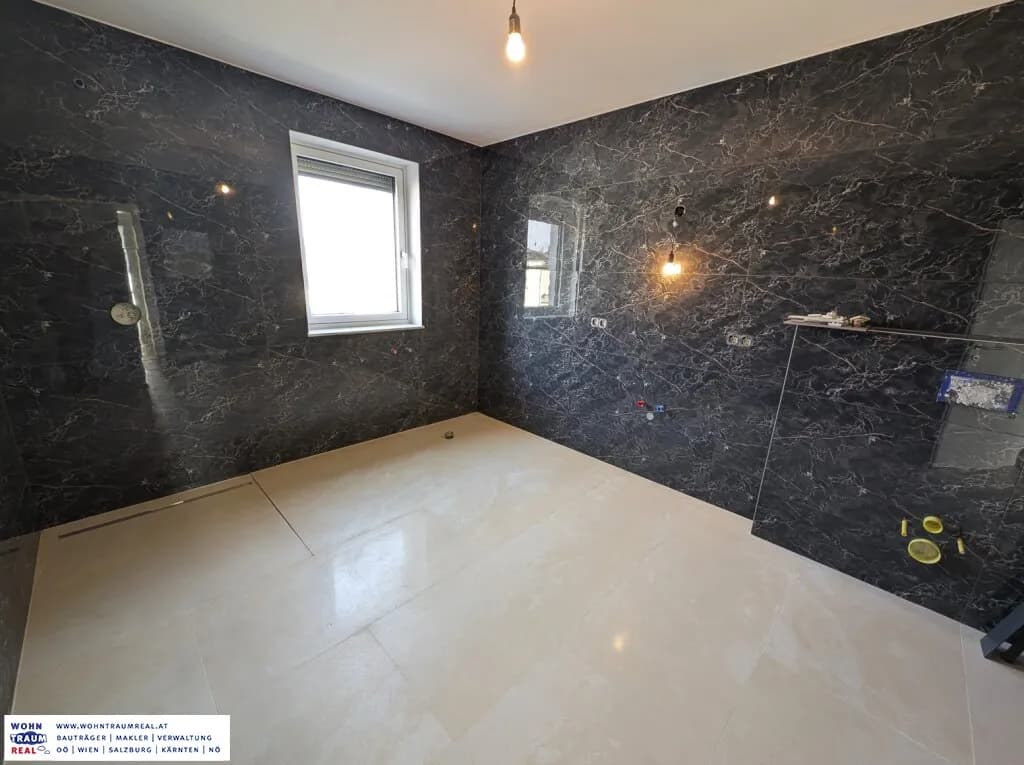 5-Zimmer-Haus kaufen in Amstetten – 145 m², € 459.000 – Bild 30 von 41