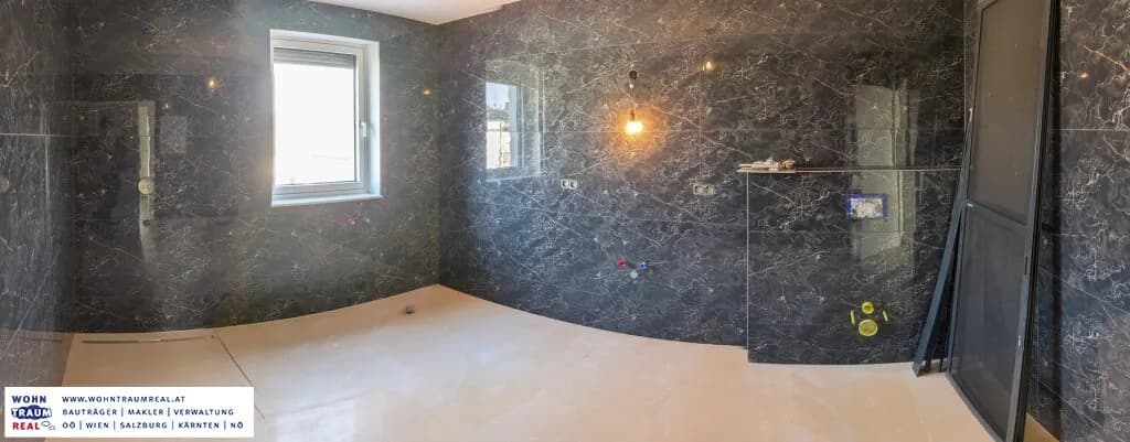 5-Zimmer-Haus kaufen in Amstetten – 145 m², € 459.000 – Bild 31 von 41