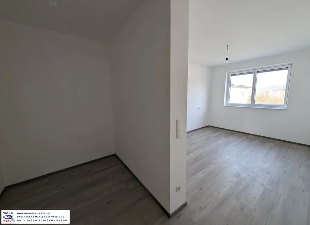 5-Zimmer-Haus kaufen in Amstetten – 145 m², € 459.000 – Bild 33 von 41