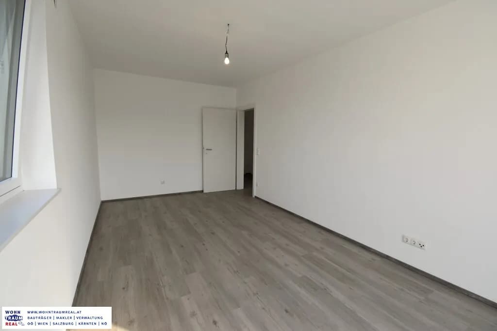 5-Zimmer-Haus kaufen in Amstetten – 145 m², € 459.000 – Bild 34 von 41