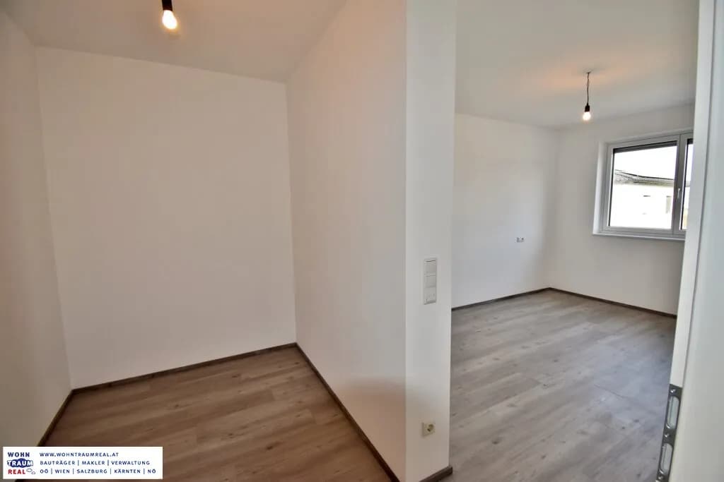 5-Zimmer-Haus kaufen in Amstetten – 145 m², € 459.000 – Bild 35 von 41
