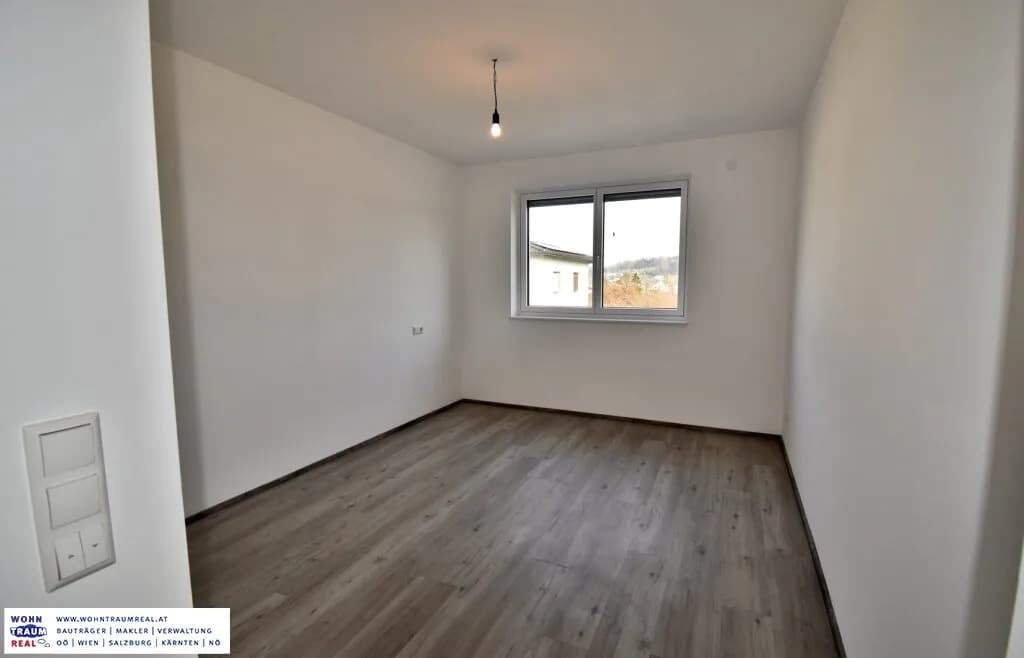 5-Zimmer-Haus kaufen in Amstetten – 145 m², € 459.000 – Bild 36 von 41
