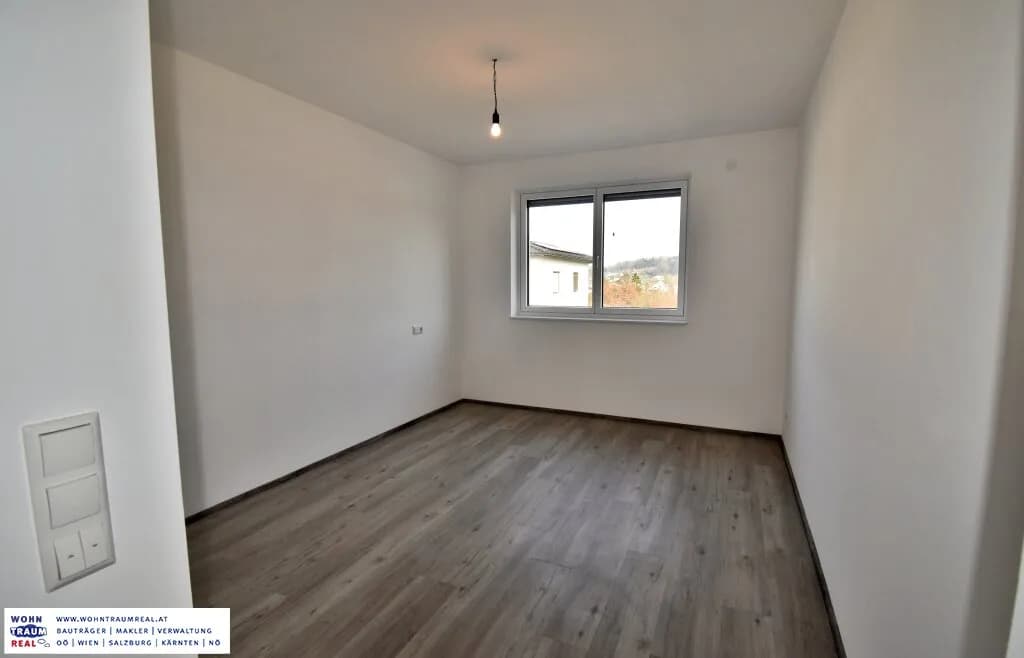 5-Zimmer-Haus kaufen in Amstetten – 145 m², € 459.000 – Bild 37 von 41